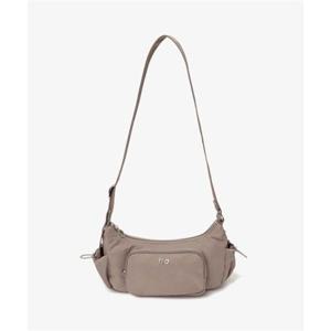 휠라 나일론 2WAY 숄더백(FS261BC01F004260) 1100FS261BC01F004260 395529