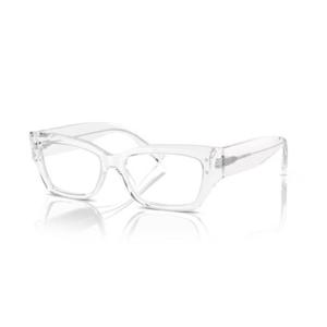 돌체앤가바나 선글라스 0DG3387 3133