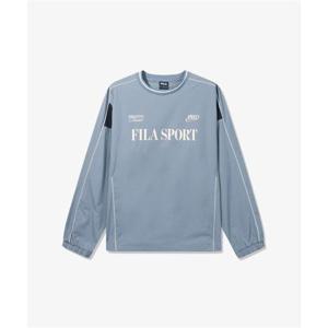 휠라 우븐 트랙 맨투맨(FS261PO01X005442) 1100FS261PO01X005442 395579