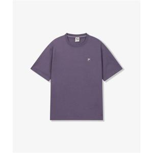 휠라 Coldwave+ 뒤판 레터링 반팔티(FS262RS01X034582) 1100FS262RS01X034582 395692