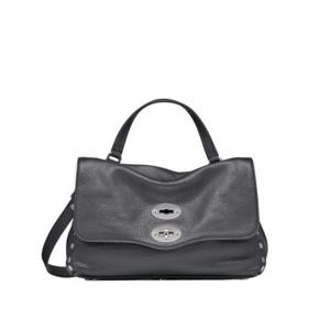 자넬라토 토트백 068010 0040000Z0520S BLU