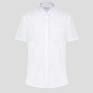 (주)파크랜드 오스틴리드 HC10 와이셔츠 ADS25221i