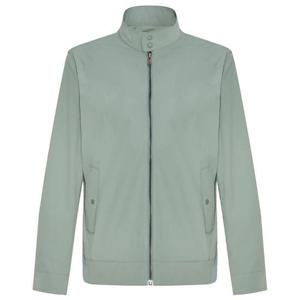 (주)파크랜드 오스틴리드 HC10 점퍼 AJJ25208i