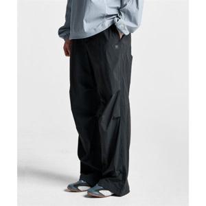 휠라 파라슈트 팬츠(FS262WP01X003001) 1100FS262WP01X003001 394757