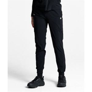 휠라 Coldwave 트리코트 트레이닝 조거팬츠(FS262FP02U002001) 1100FS262FP02U002001 394840