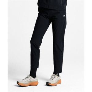 휠라 Coldwave 트리코트 트레이닝팬츠(FS262FP02U003001) 1100FS262FP02U003001 394866