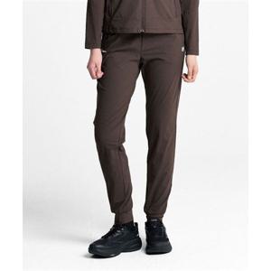 휠라 Coldwave 트리코트 트레이닝 조거팬츠(FS262FP02U002234) 1100FS262FP02U002234 394910