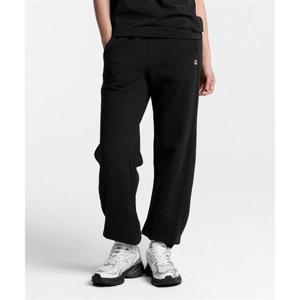 휠라 에센셜 조거 팬츠(FS261FP01X004001) 1100FS261FP01X004001 394963