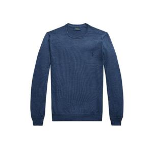 폴로 랄프로렌 스웨터 710946143006 SKY