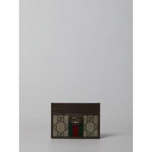 구찌 지갑 838486 BEIGE