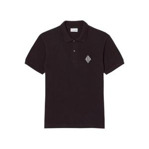 라코스테 폴로 티셔츠 PH00343LA Brown