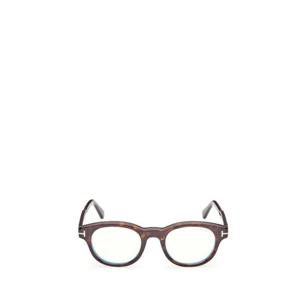 톰포드 안경 FT6121 B 052 DARK HAVANA