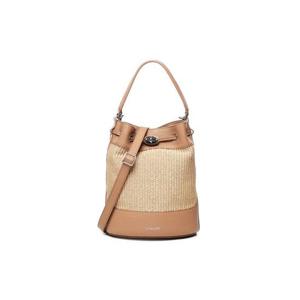 자넬라토 숄더백 068980 2030000Z0297 Beige