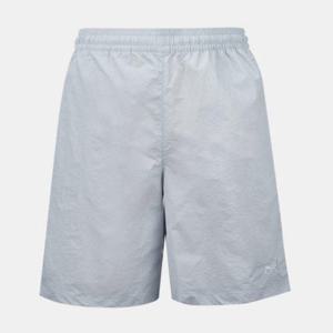M 언더아머반바지 DQC 6007566-014 APAC Sportstyle Wvn Shorts