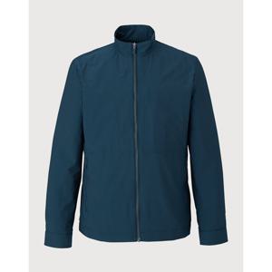 [트레몰로][TREMOLO] 나일론 바람막이 점퍼_TRBCLXY1121