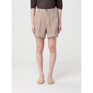 메이슨 숏팬츠 4BET3L259CB138 300 Beige