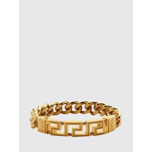 베르사체 브레이슬릿 10061301A00620 3J000 Gold