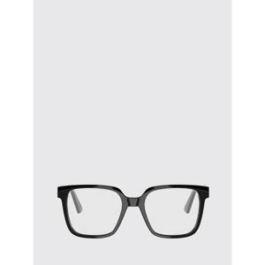 디올 선글라스 DIORPRISMEOS5I 1000 Black