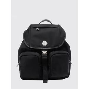 몽클레어 백팩 5A000025A000 999 Black