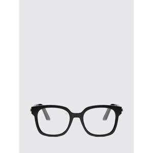 디올 선글라스 CDIOROS5I 1000 Black