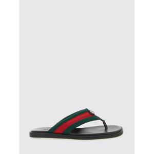 구찌 샌들 838083HAAL0 8444 Multicolor