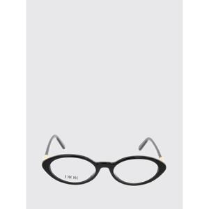 디올 선글라스 MINICDOR8I 1200 Black