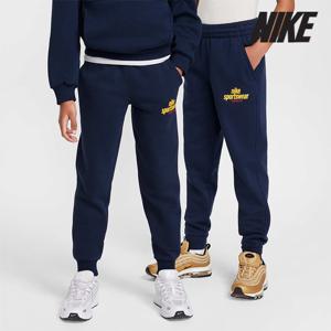 [나이키]나이키 주니어 팬츠 /d1- HJ2660-451 / 주니어 스포츠웨