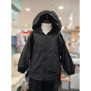 토토헤로스 세이브존01 헤이든후드점퍼BK 12612122022