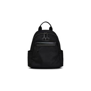 [에스콰이아][에스콰이아] 여성 백팩(EOFSHB840BK) (P003777641)