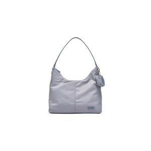 [에스콰이아][에스콰이아] 여성 백팩(EOFSHB822BK) (P003777639)