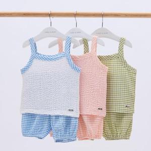 달퐁(구미홈플) HC17 나시상하 9091222250212