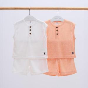 달퐁(구미홈플) HC17 티니상하 9094222250259