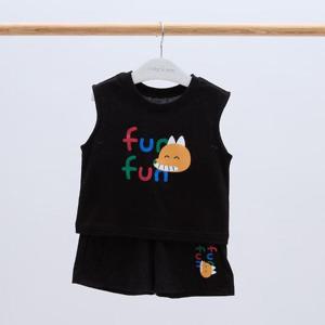 달퐁(구미홈플) HC17 펀펀나시상하 8806343750242