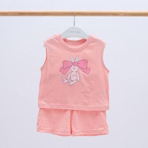 달퐁(구미홈플) HC17 포인트나시상하 8806343750204