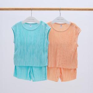 달퐁(구미홈플) HC17 리츠상하 9068222250294