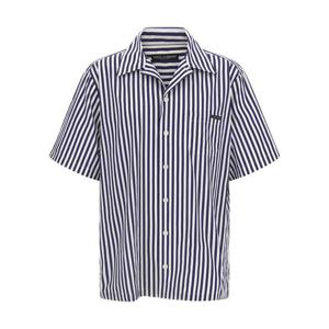 돌체앤가바나 반팔 셔츠 G5JH9TFR52GS8056