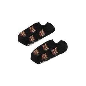 오니츠카타이거 인비져블 삭스 3183B031_001 399238