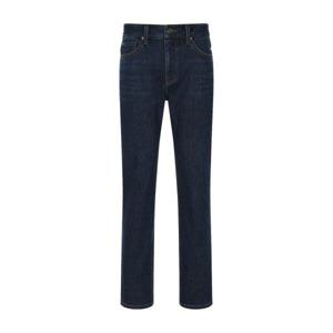 게스 GUESS 남성 DBL톤 본딩 릴렉스 테이퍼드 MN4D1175 395517