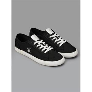 캘빈클라인 CALVIN KLEIN JEANS 모나코 스니커즈 YM01209 0GM YM012090GM 396639