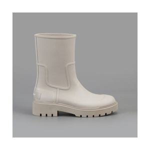 캘빈클라인 CALVIN KLEIN JEANS 여성 카디프 레인부츠 YW02004 PA8 YW02004PA8 396741