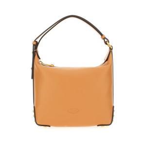 토즈 토트백 XBWGMTE0100UTC S002