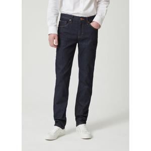 [게스(진)]남성 원워시 슬림 스트레이트(MN1D2050)