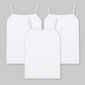 에센셜 스판 이너 나시티 3장 1001876