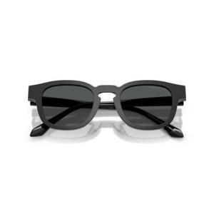 조르지오 아르마니 선글라스 0AR8254U 500987