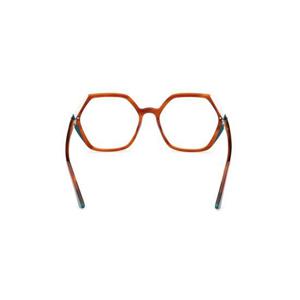 게스 선글라스 GM0389 55056 056