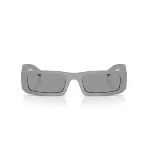 프라다 선글라스 0PR D09SD 06K50Q