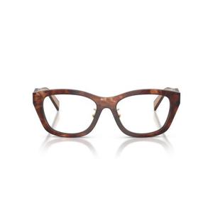 프라다 선글라스 0PR D11VD 00K1O1