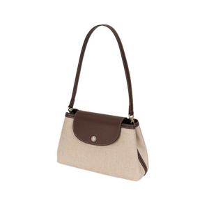 [올리비아하슬러(여성)]빈폴형비즈숄더백 FSB1202