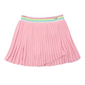 [티파니(정상)]PK 주름 치마바지 T32KBP020