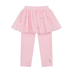 [프렌치캣(백)]PK 샤 치랭스(Q61DDP220C)